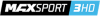 Max Sport 3 HD BG