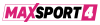 Max Sport 4 FHD HR