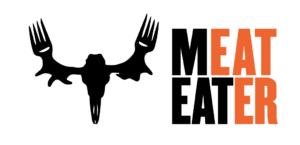 MeatEater US