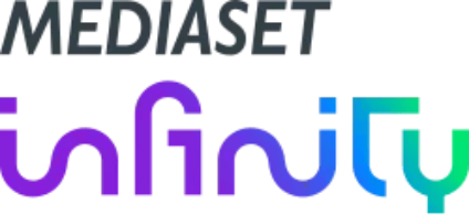 Mediaset BE