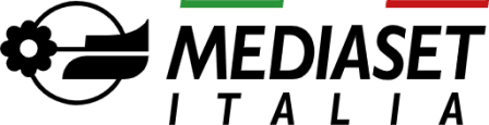 Mediaset Italia FHD NL