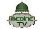 Medine TV TR