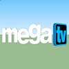 Mega ES