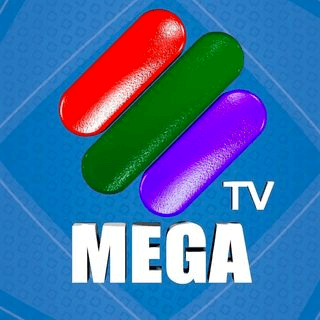 Mega TV (Arequipa) SD PE