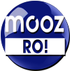 Megamax RO