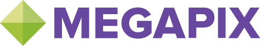 Megapix UHD BR