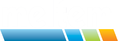 Meltem TV TR