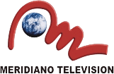 Meridiano TV VE