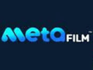 Meta Film TV HD IR