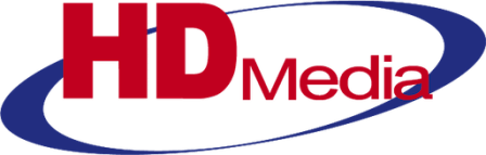 Meteo-Media QC