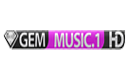 Mifa Music FHD IR