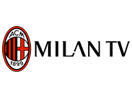Milan TV FHD IT
