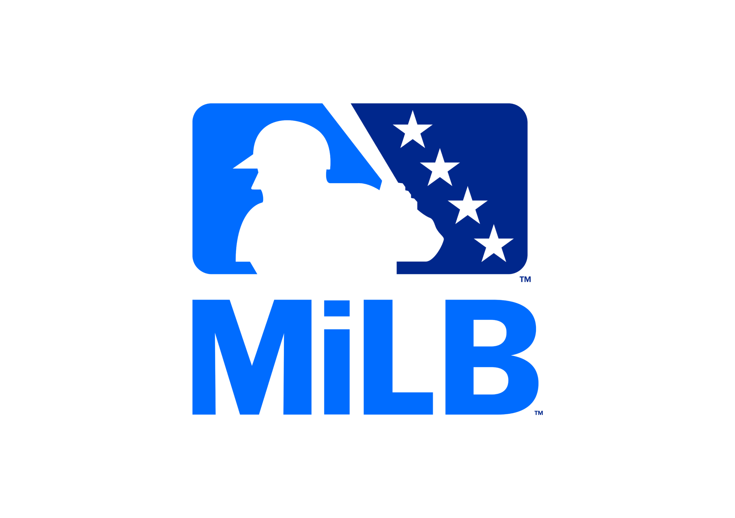 Milb 24 :