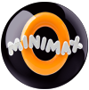 Minimax RO