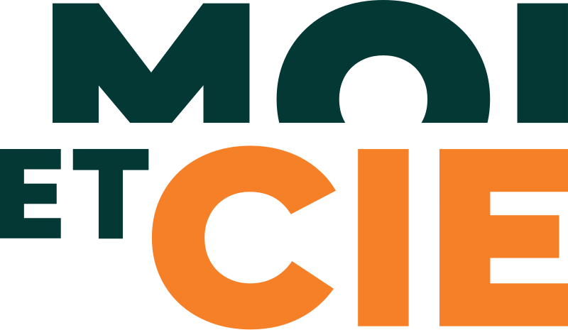 Moi Et Cie QC