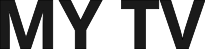 Moja TV Sport (Arena) HD BA