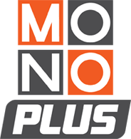 Mono Plus HD TH