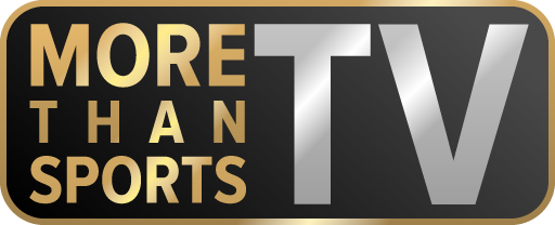 More Than Sports TV FHD DE