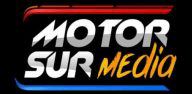 Motor Sur Media HD PY