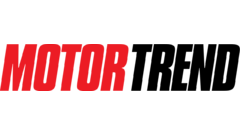 MotorTrend US