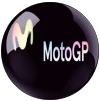 Motorvision ES