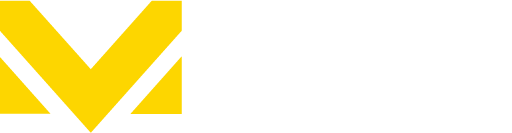 Motorvision TV FHD DE