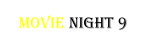 Movie Night 9 FHD RS