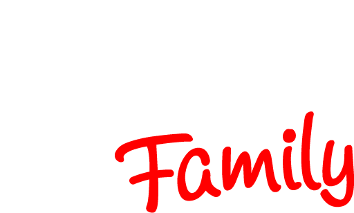 Moviedome DE