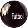 Movistar Futbol HD