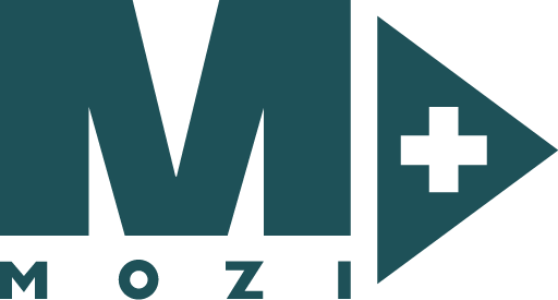 Mozi+ HU