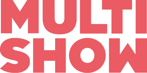 Multishow UHD BR