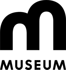 Museum Channel HD FR