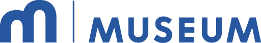 Museum UHD FR
