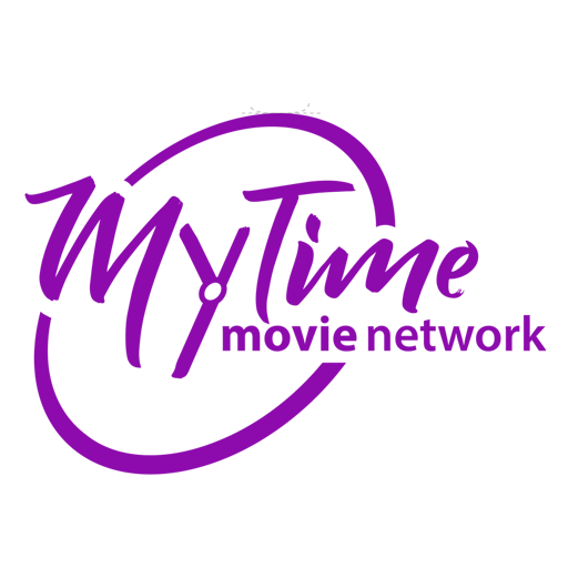 My Time Movies HD