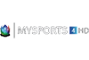 MySports 4/Sky 4 FHD CH