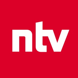 N-TV FHD DE