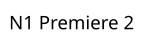 N1 Premiere 2 HD RS