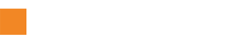 N24 Doku AT.