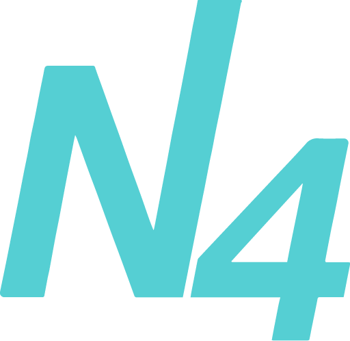 N4 Iceland HD IS