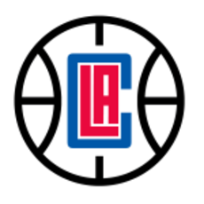 NBA Los Angeles Clippers FHD US