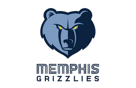 NBA Memphis Grizzlies US