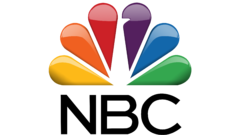 NBC 5 (KING) Seattle HD US