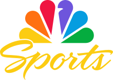NBC Sports Bay Area US