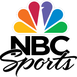 NBC Sports California HD US