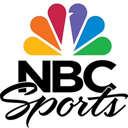 NBC Sports Network FHD US