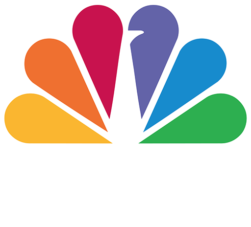 NBC (WWPI) Presque Isle HD US