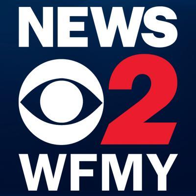 NC | Greensboro | CBS 2 WFMY