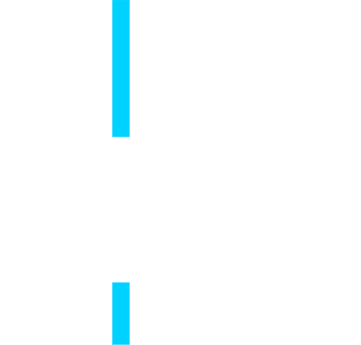 NDR FHD NL
