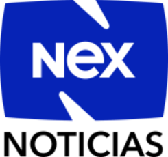 NEX TV HD PY