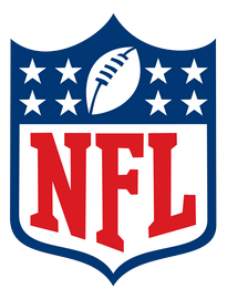NFL Game Pass 4 : Super Bowl LX Seahawks vs Patriots SD (Low Bandwith)